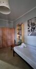 Aetheris Houses, Palio, Kavala