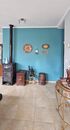 Aetheris Houses, Palio, Kavala