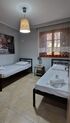 Aetheris Houses, Palio, Kavala