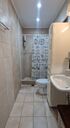 Aetheris Houses, Palio, Kavala