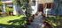 Aetheris Houses, Palio, Kavala