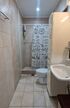 Aetheris Houses, Palio, Kavala