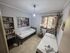 Aetheris Houses, Palio, Kavala