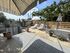 Aetheris Houses, Palio, Kavala
