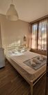 Aetheris Houses, Palio, Kavala