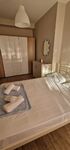 Aetheris Houses, Palio, Kavala