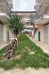 Flo Apartment, Nea Flogita, Kassandra