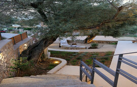 Avaton Villa, Apolpena, Lefkada