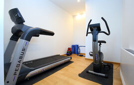 Avaton Villa, Apolpena, Lefkada