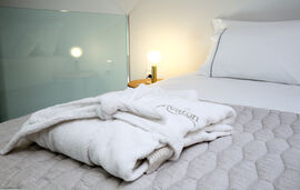 Avaton Villa, Apolpena, Lefkada