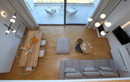 Avaton Villa, Apolpena, Lefkada