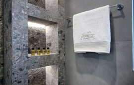 Avaton Villa, Apolpena, Lefkada