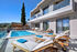Avaton Villa, Apolpena, Lefkada