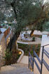 Avaton Villa, Apolpena, Lefkada