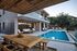 Avaton Villa, Apolpena, Lefkada