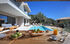 Avaton Villa, Apolpena, Lefkada
