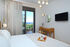 Avaton Villa, Apolpena, Lefkada