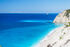 Avaton Villa, Apolpena, Lefkada, Egremni Beach