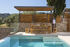 Avaton Villa, Apolpena, Lefkada