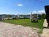 Athos Bay Villa, Ammouliani, Athos