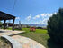 Athos Bay Villa, Ammouliani, Athos