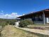 Athos Bay Villa, Ammouliani, Athos