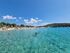 Athos Bay Villa, Ammouliani, Athos, Alikes Beach