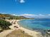 Athos Bay Villa, Ammouliani, Athos, Megali Ammos Beach