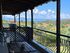 Athos Bay Villa, Ammouliani, Athos