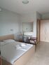 Athos Bay Villa, Ammouliani, Athos