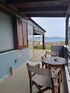 Athos Bay Villa, Ammouliani, Athos