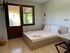 Athos Bay Villa, Ammouliani, Athos
