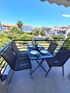 Maya Apartments, Hanioti, Kassandra
