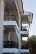Maya Apartments, Hanioti, Kassandra