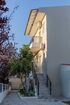 Maya Apartments, Hanioti, Kassandra