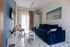 Maya Apartments, Hanioti, Kassandra