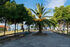 Maya Apartments, Hanioti Beach, Kassandra