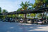 Maya Apartments, Hanioti Beach, Kassandra