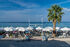Maya Apartments, Hanioti Beach, Kassandra