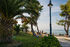 Maya Apartments, Hanioti Beach, Kassandra
