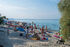 Maya Apartments, Hanioti Beach, Kassandra