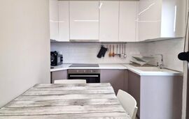 Magdalena Villa, Nikiti, Sithonia