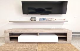 Magdalena Villa, Nikiti, Sithonia