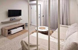 Magdalena Villa, Nikiti, Sithonia