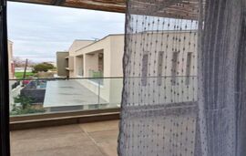 Magdalena Villa, Nikiti, Sithonia