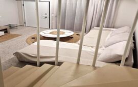 Magdalena Villa, Nikiti, Sithonia