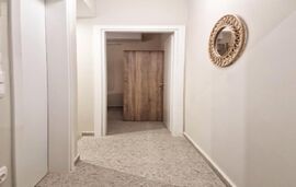 Magdalena Villa, Nikiti, Sithonia