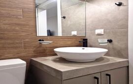 Magdalena Villa, Nikiti, Sithonia