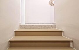 Magdalena Villa, Nikiti, Sithonia