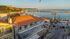 Naoum Luxury Rooms, Limenaria, Thassos